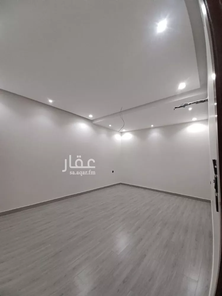فيلا للبيع في شارع علاء الدين بيبرس, حي الفروسية, مدينة جدة, منطقة مكة المكرمة صورة 2