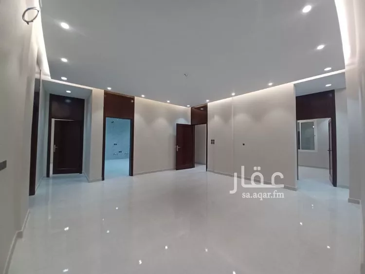 فيلا للبيع في شارع علي الريعي الدمشقي, حي الفروسية, مدينة جدة, منطقة مكة المكرمة 12