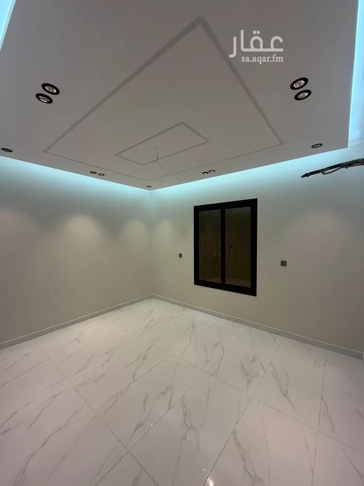 شقة للبيع في شارع عبدالعزيز بن زرارة, حي الربوة, مدينة جدة, منطقة مكة المكرمة 9