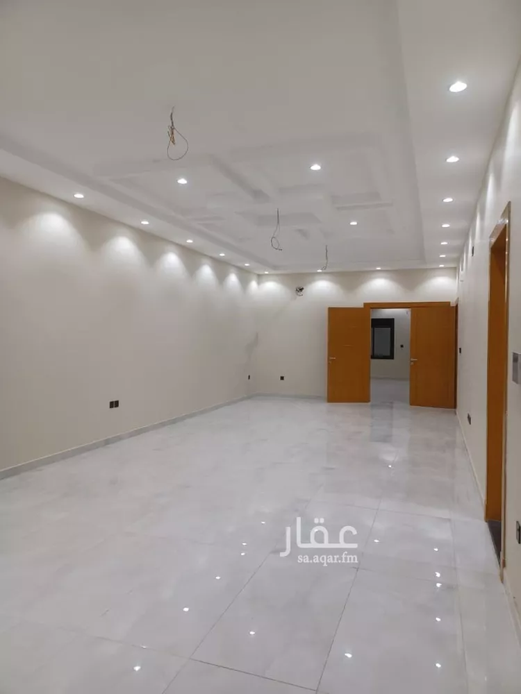 فيلا للبيع في شارع وادي ركبه, حي الصفوة, مدينة جدة, منطقة مكة المكرمة 7