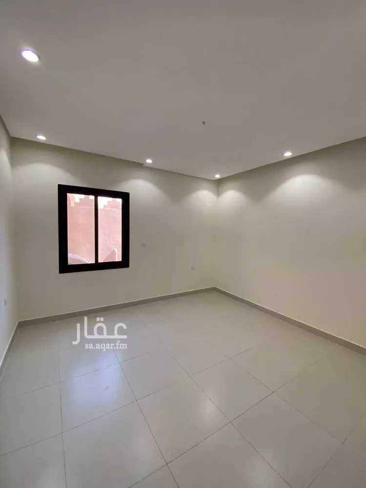شقة للبيع في شارع المفضل محمد يعلي, حي السلامة, مدينة جدة, منطقة مكة المكرمة 8