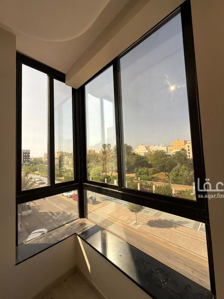 شقة للبيع في شارع عبدالله سرور, حي السلامة, مدينة جدة, منطقة مكة المكرمة صورة 5