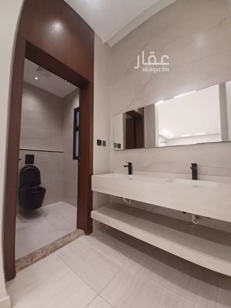 Villa for Sale in Jeddah Ar Rahmaniyah صورة 4