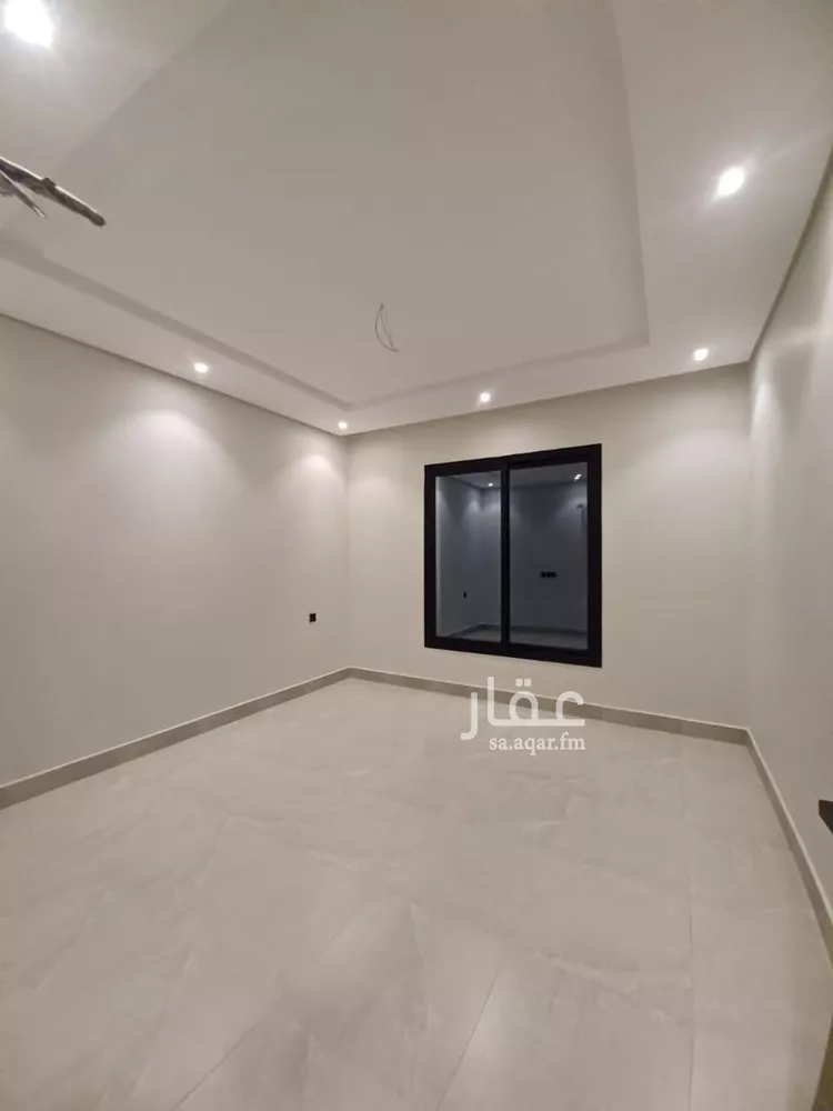 عمارة للبيع في حي الصالحية, مدينة جدة, منطقة مكة المكرمة 9