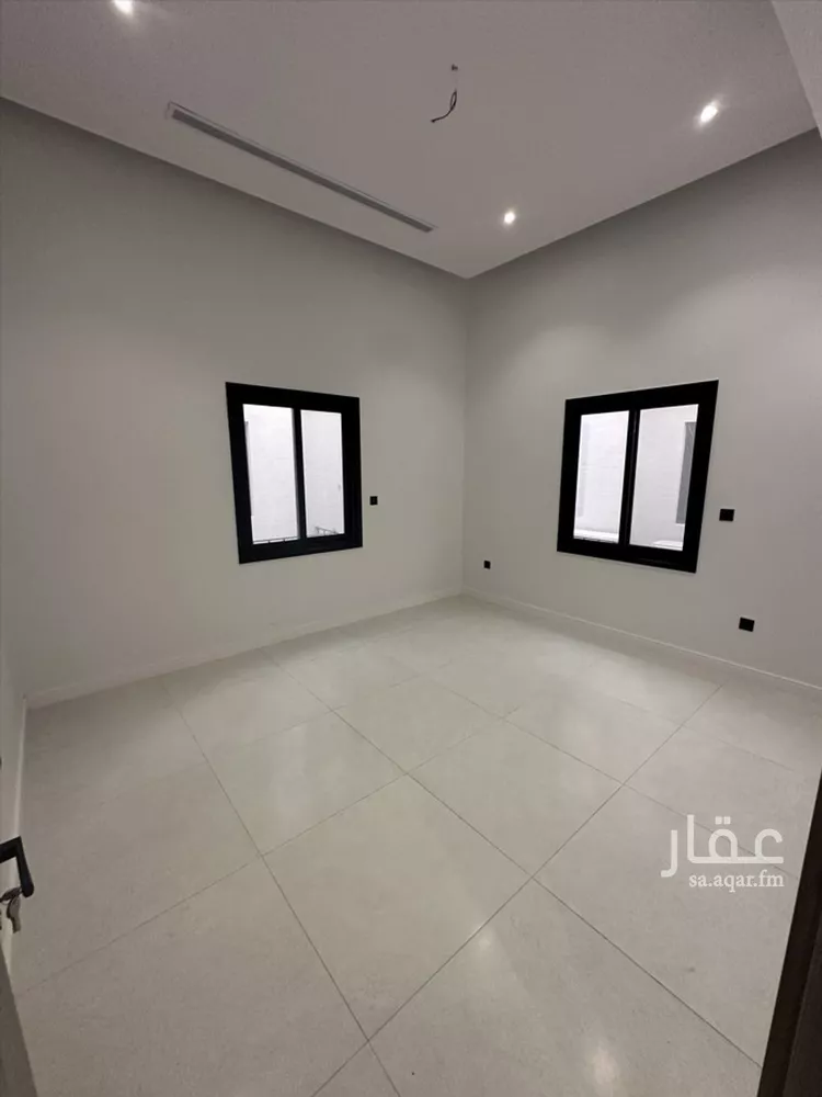 شقة للبيع في شارع البطحاء, حي الفيصلية, مدينة جدة, منطقة مكة المكرمة صورة 5