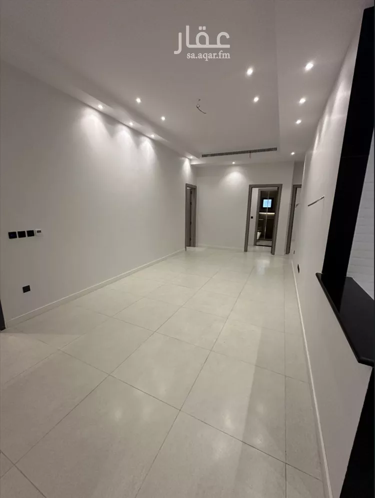 شقة للبيع في شارع البطحاء, حي الفيصلية, مدينة جدة, منطقة مكة المكرمة 7