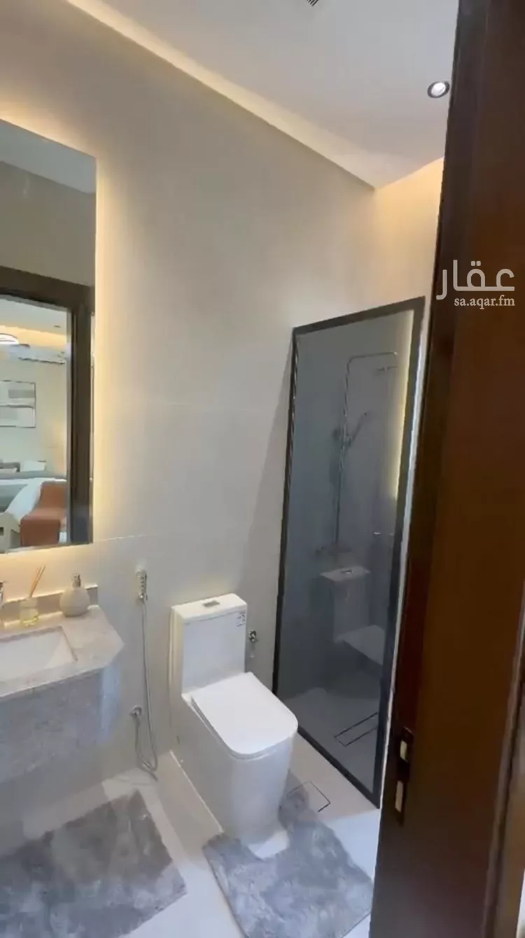 شقة للبيع في شارع الاعظمي, حي الصفاء, مدينة جدة, منطقة مكة المكرمة 17
