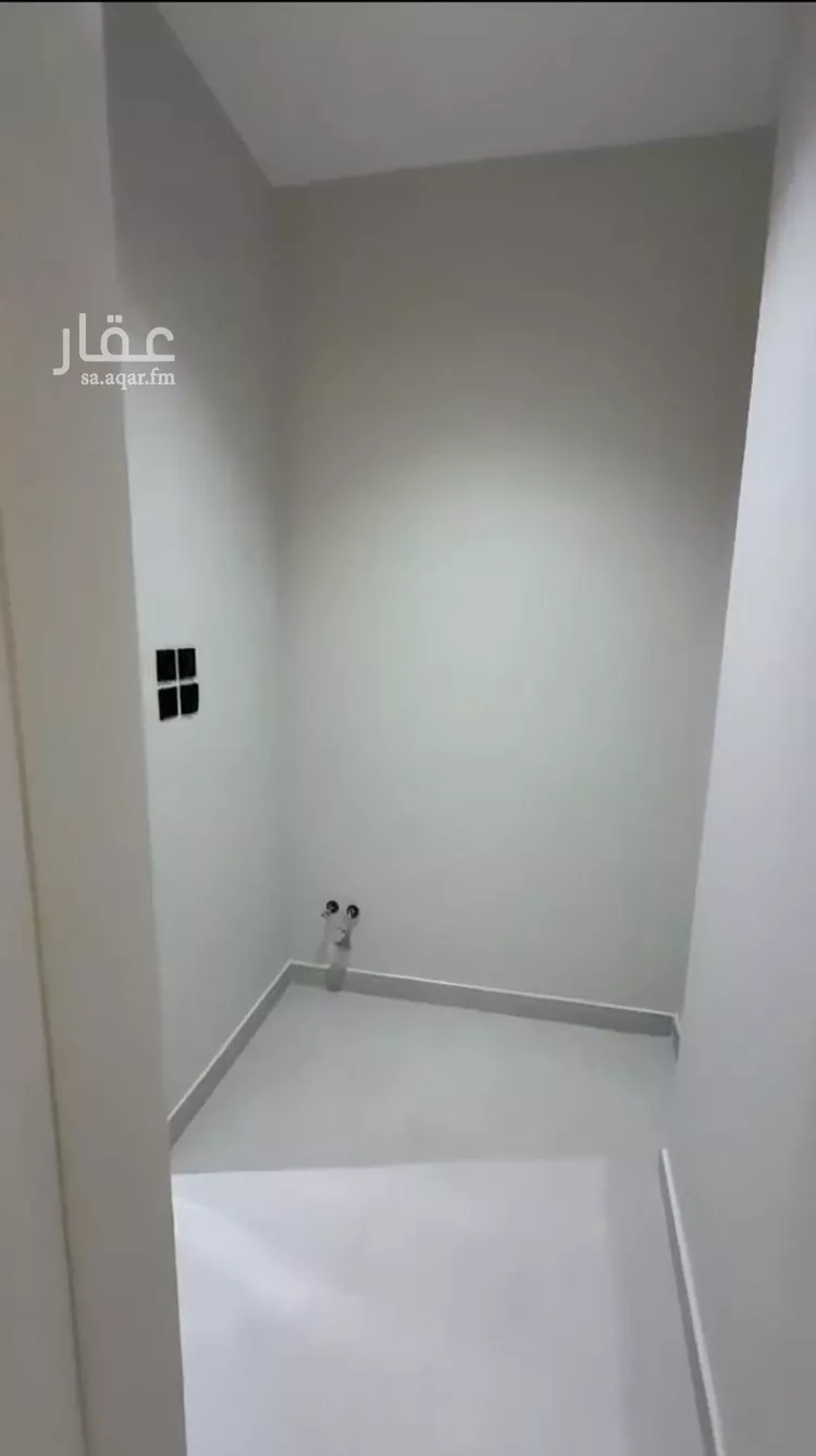 شقة للبيع في شارع الاعظمي, حي الصفاء, مدينة جدة, منطقة مكة المكرمة 8