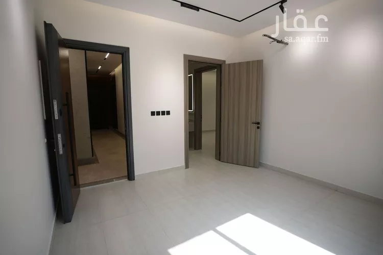 شقة للبيع في شارع سلمه بن المجبر, حي النزهة, مدينة جدة, منطقة مكة المكرمة 8