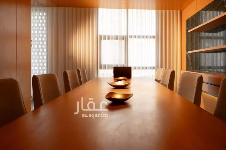شقة للبيع في شارع عجاج الهيماني, حي السلامة, مدينة جدة, منطقة مكة المكرمة 15