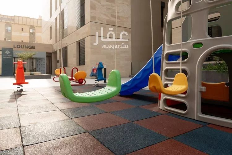 شقة للبيع في شارع عجاج الهيماني, حي السلامة, مدينة جدة, منطقة مكة المكرمة صورة 4