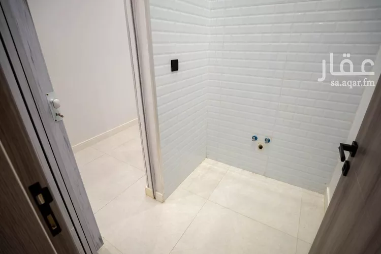 شقة للبيع في شارع البطحاء, حي الفيصلية, مدينة جدة, منطقة مكة المكرمة 17