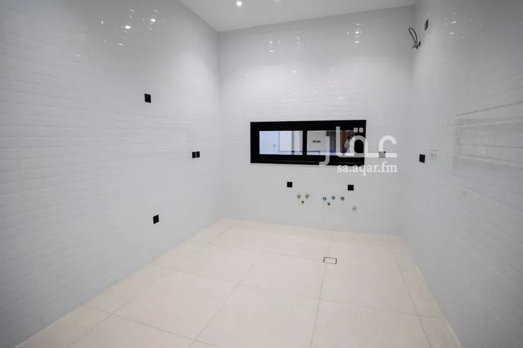 شقة للبيع في شارع البطحاء, حي الفيصلية, مدينة جدة, منطقة مكة المكرمة 14