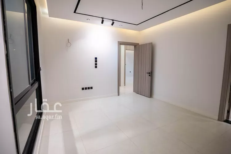 شقة للبيع في شارع البطحاء, حي الفيصلية, مدينة جدة, منطقة مكة المكرمة 8