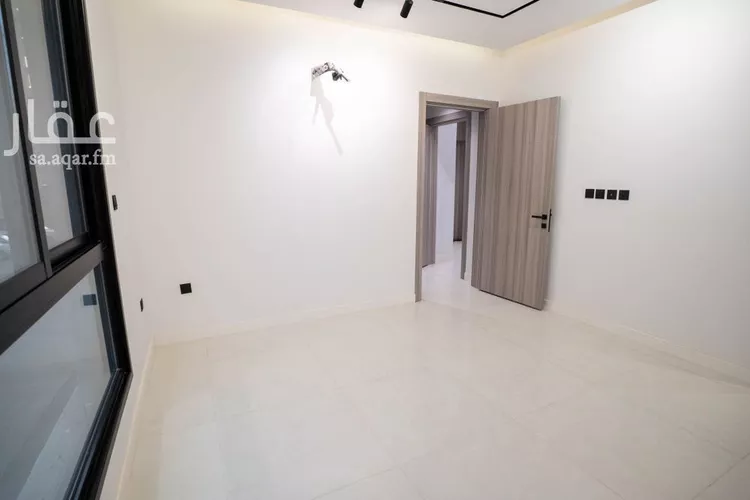 شقة للبيع في شارع البطحاء, حي الفيصلية, مدينة جدة, منطقة مكة المكرمة صورة 5