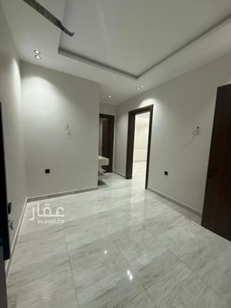 شقة للبيع في شارع سنان الضمري, حي النزهة, مدينة جدة, منطقة مكة المكرمة 8