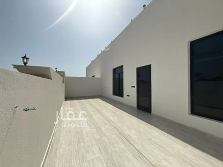 شقة للبيع في شارع سنان الضمري, حي النزهة, مدينة جدة, منطقة مكة المكرمة 10