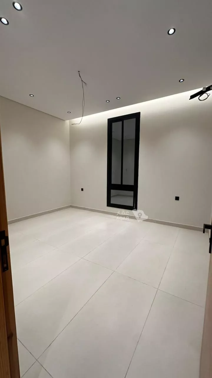 شقة للبيع في شارع زمرد خاتون بنت عبد الله, حي الرغامة, مدينة جدة, منطقة مكة المكرمة 9