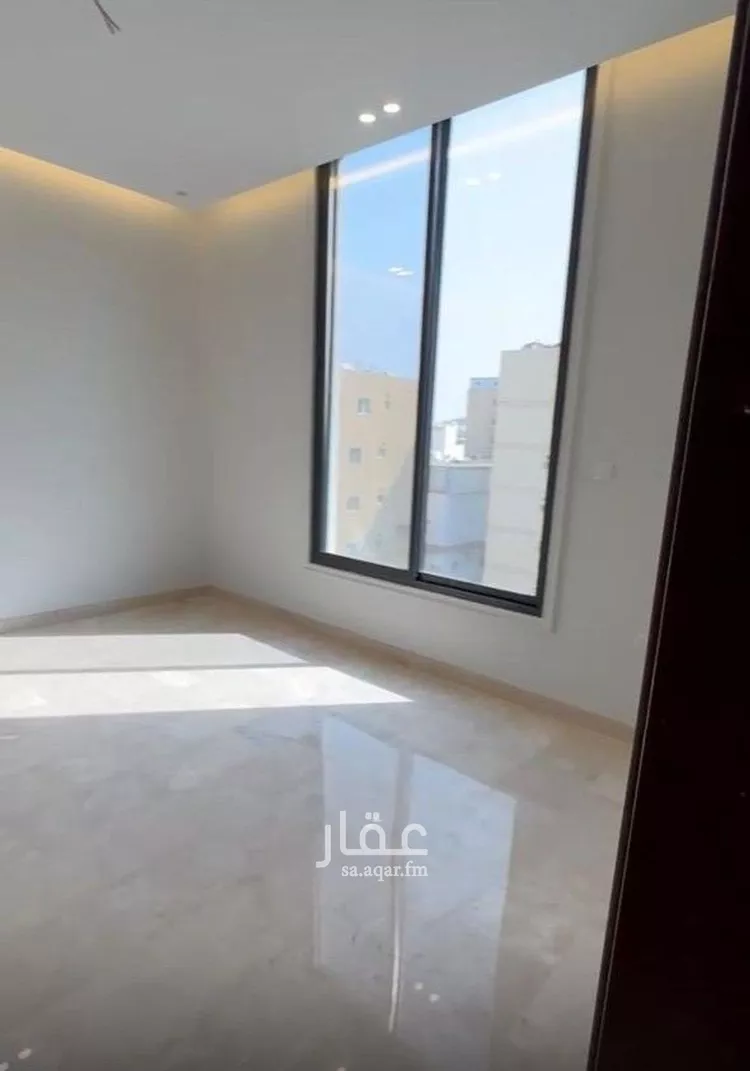 Apartment for Sale in Jeddah As Salamah صورة 4