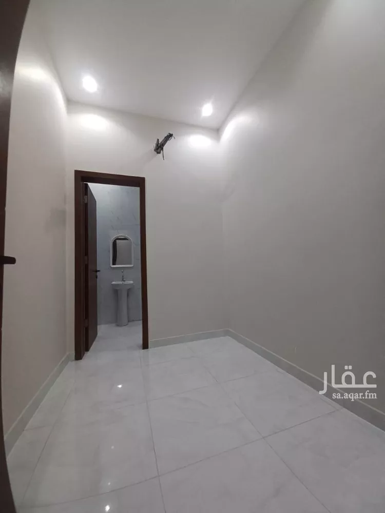 فيلا للبيع في شارع علاء الدين بيبرس, حي الفروسية, مدينة جدة, منطقة مكة المكرمة 8