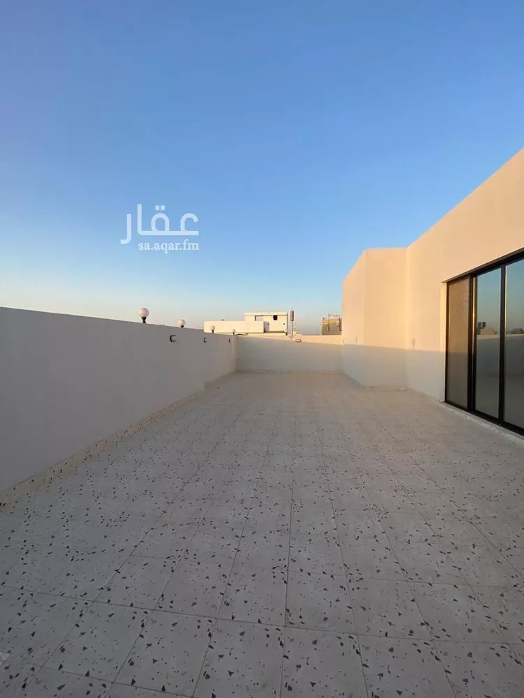 فيلا للبيع في شارع علاء الدين بيبرس, حي الفروسية, مدينة جدة, منطقة مكة المكرمة 17