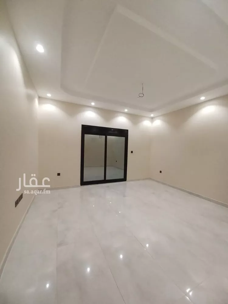Villa for Sale in Jeddah Al Frosyah صورة 5