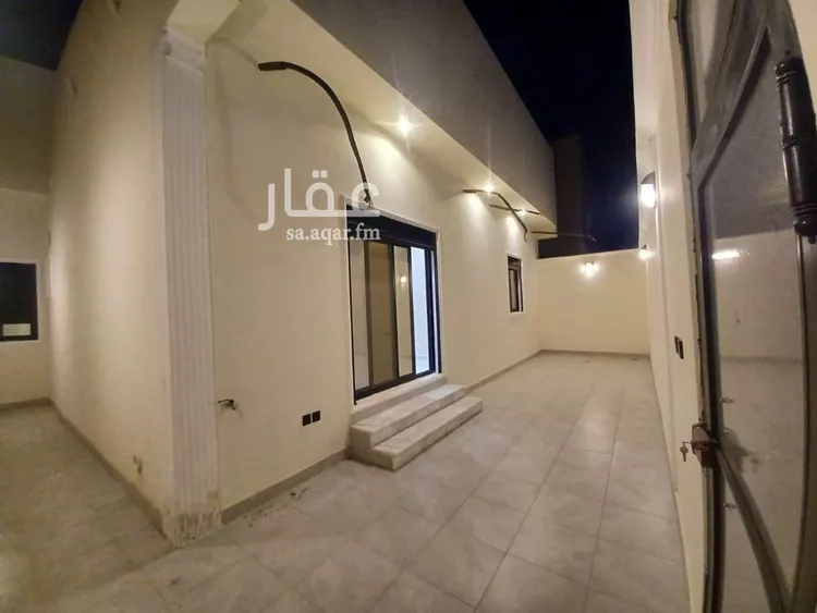 فيلا للبيع في شارع وادي ركبه, حي الصفوة, مدينة جدة, منطقة مكة المكرمة صورة 5