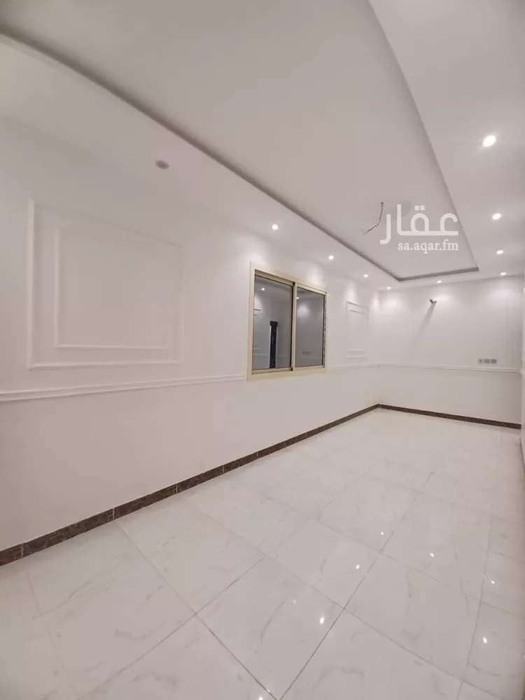 دور للبيع في شارع الوفاء 3, حي الوفاء, مدينة جدة, منطقة مكة المكرمة 9
