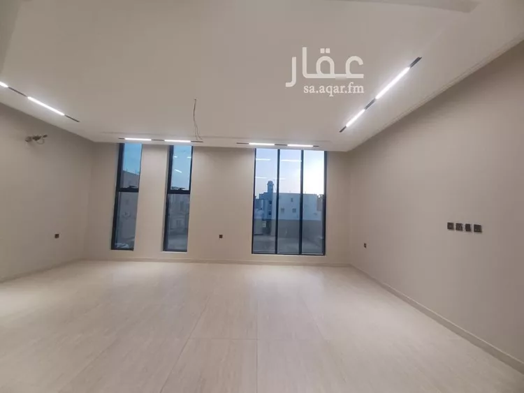 فيلا للبيع في شارع الرحمانية 44, حي الرحمانية, مدينة جدة, منطقة مكة المكرمة 10