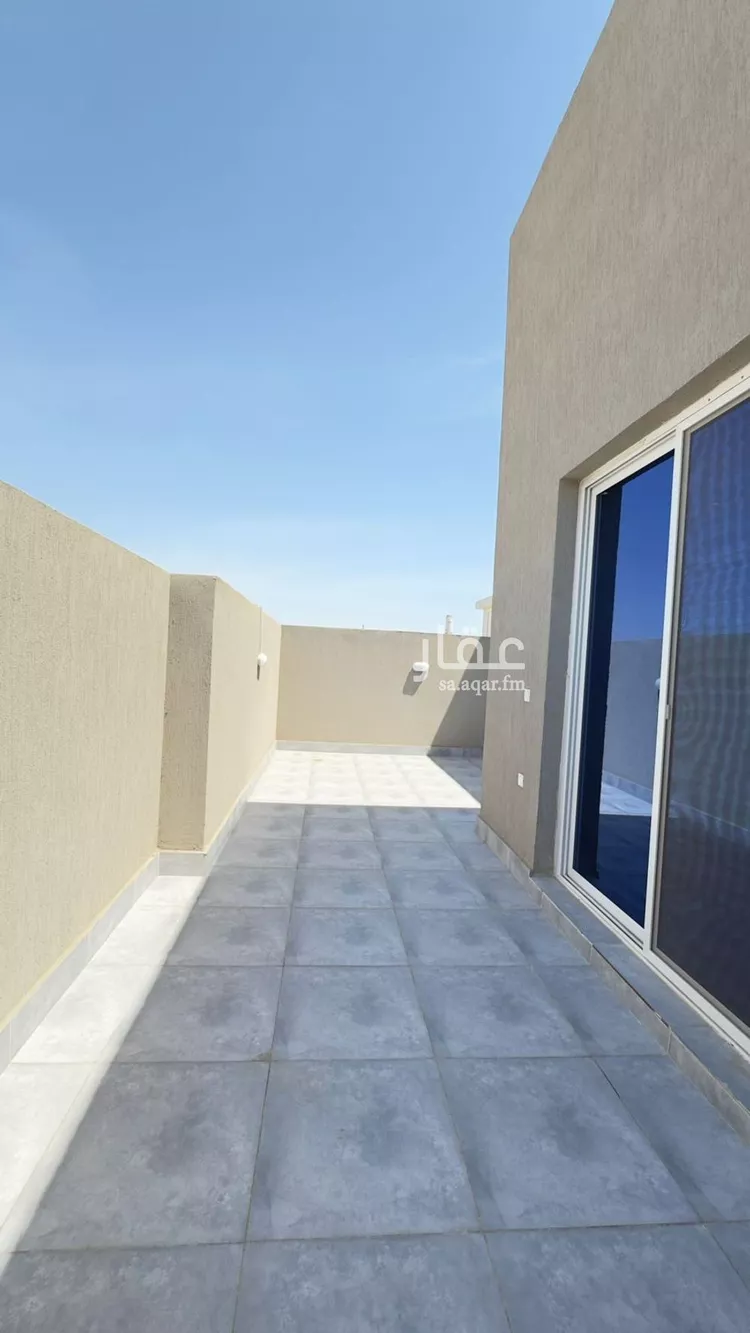 شقة للبيع في شارع عصفور النيل, حي السلامة, مدينة جدة, منطقة مكة المكرمة 8