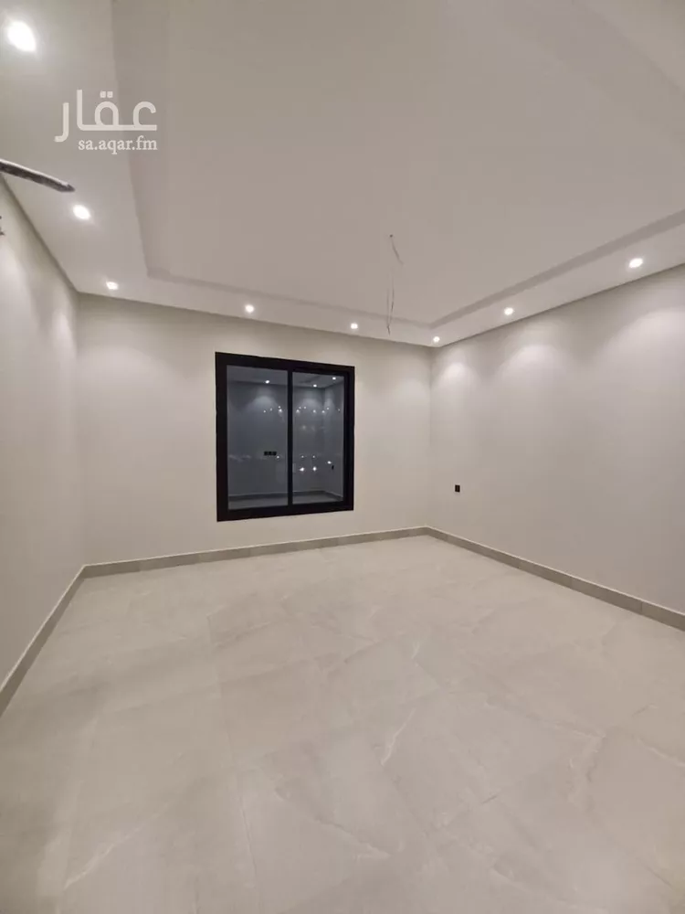 عمارة للبيع في حي الصالحية, مدينة جدة, منطقة مكة المكرمة صورة 5