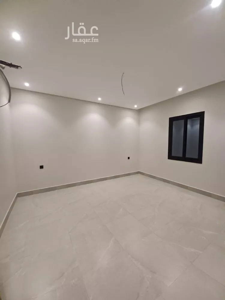 عمارة للبيع في حي الصالحية, مدينة جدة, منطقة مكة المكرمة 13