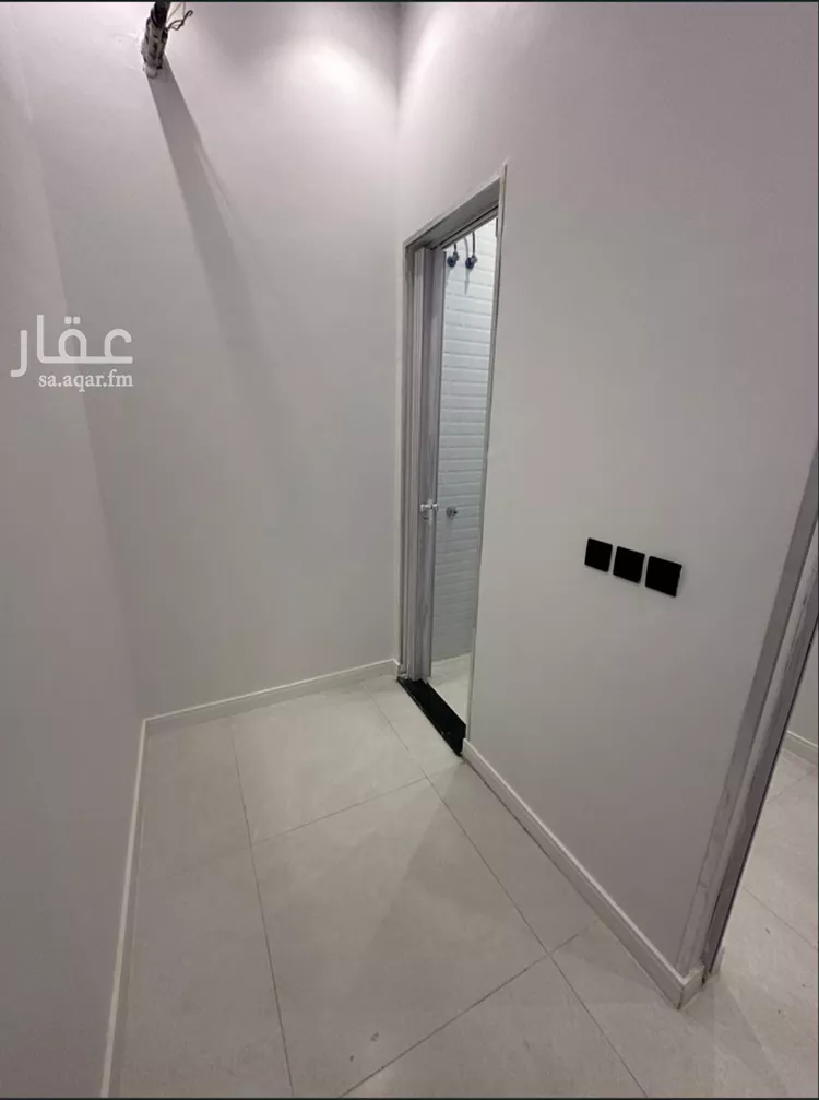 شقة للبيع في شارع البطحاء, حي الفيصلية, مدينة جدة, منطقة مكة المكرمة 13