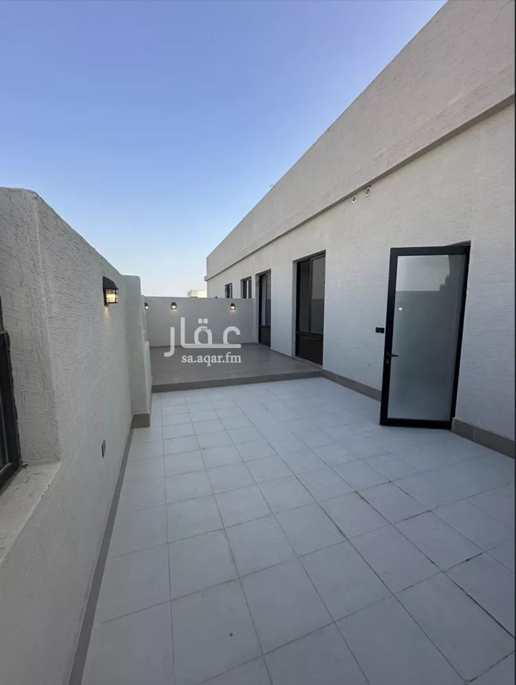 شقة للبيع في شارع البطحاء, حي الفيصلية, مدينة جدة, منطقة مكة المكرمة صورة 2