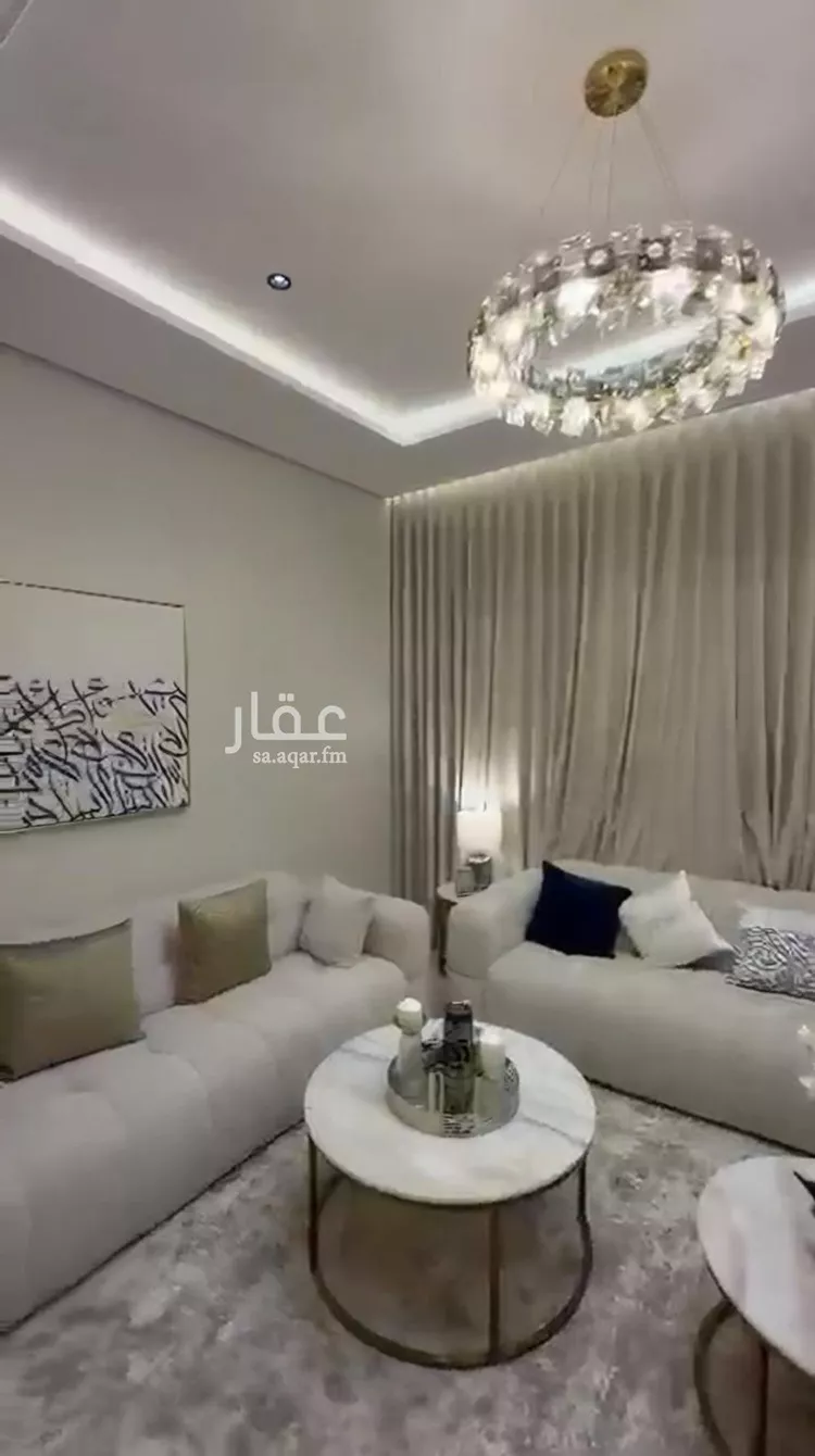 شقة للبيع في شارع الاعظمي, حي الصفاء, مدينة جدة, منطقة مكة المكرمة صورة 3