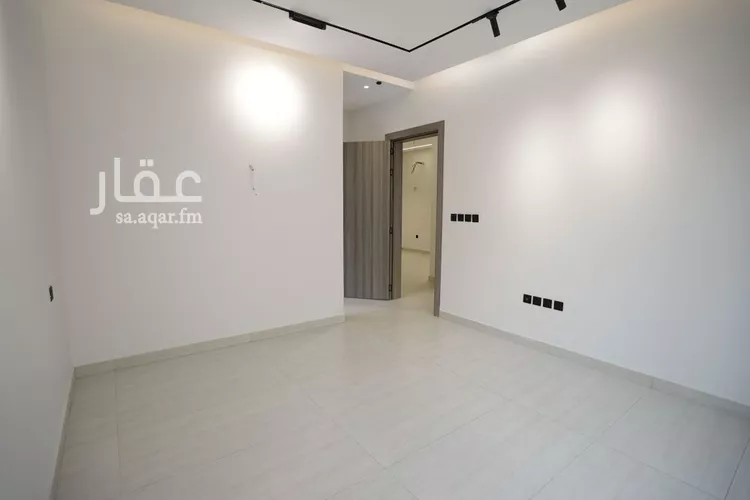 شقة للبيع في شارع سلمه بن المجبر, حي النزهة, مدينة جدة, منطقة مكة المكرمة 11