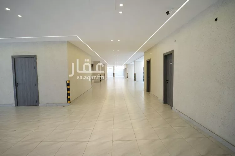 شقة للبيع في شارع سلمه بن المجبر, حي النزهة, مدينة جدة, منطقة مكة المكرمة 12