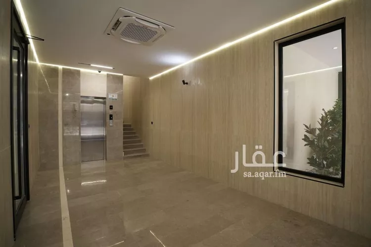 شقة للبيع في شارع سلمه بن المجبر, حي النزهة, مدينة جدة, منطقة مكة المكرمة صورة 2