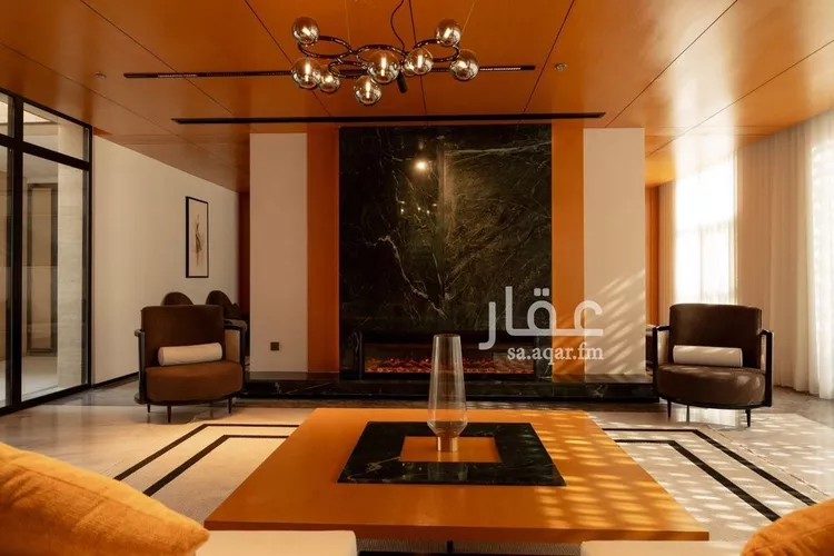 شقة للبيع في شارع عجاج الهيماني, حي السلامة, مدينة جدة, منطقة مكة المكرمة 6