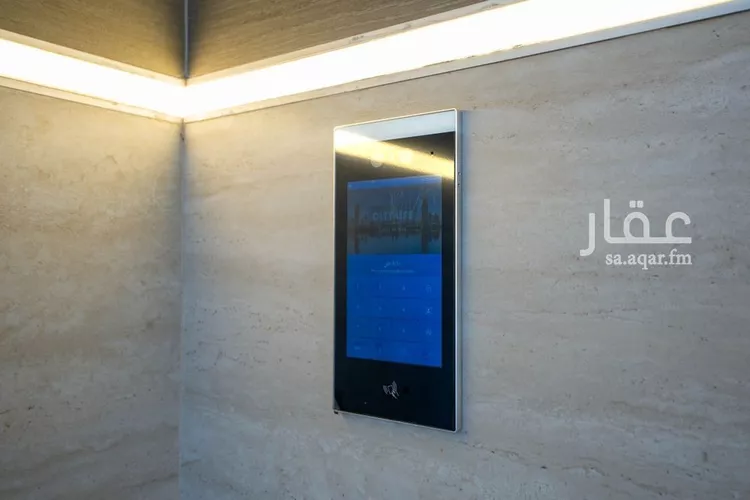 شقة للبيع في شارع البطحاء, حي الفيصلية, مدينة جدة, منطقة مكة المكرمة صورة 4