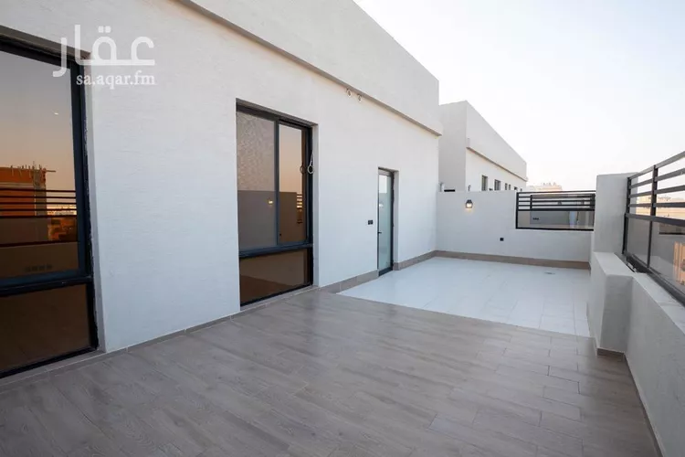 شقة للبيع في شارع البطحاء, حي الفيصلية, مدينة جدة, منطقة مكة المكرمة 11
