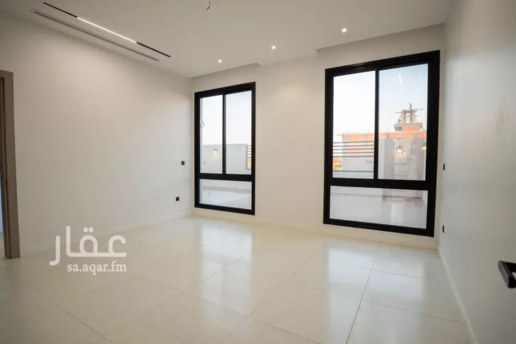 شقة للبيع في شارع البطحاء, حي الفيصلية, مدينة جدة, منطقة مكة المكرمة 6