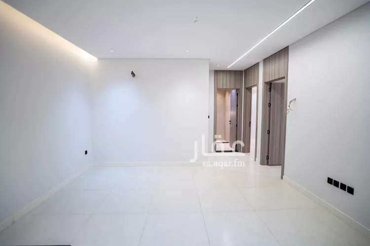 شقة للبيع في شارع البطحاء, حي الفيصلية, مدينة جدة, منطقة مكة المكرمة صورة 3