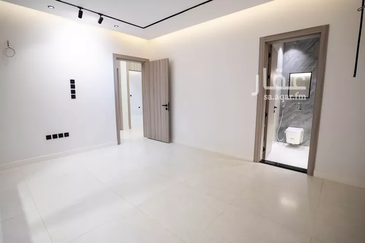 شقة للبيع في شارع البطحاء, حي الفيصلية, مدينة جدة, منطقة مكة المكرمة 9