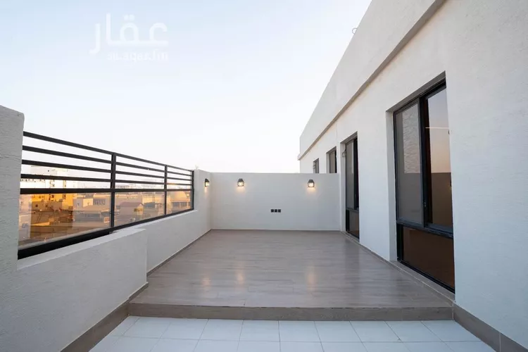 شقة للبيع في شارع البطحاء, حي الفيصلية, مدينة جدة, منطقة مكة المكرمة 11