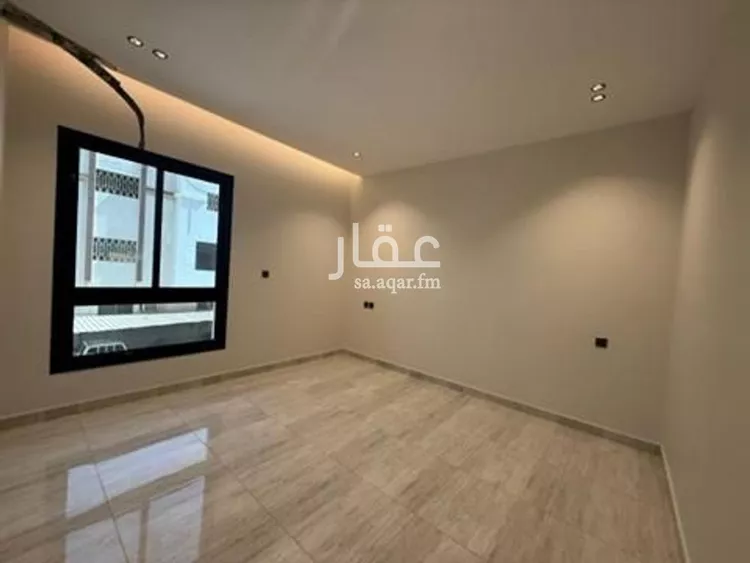 شقة للبيع في شارع سنان الضمري, حي النزهة, مدينة جدة, منطقة مكة المكرمة صورة 2