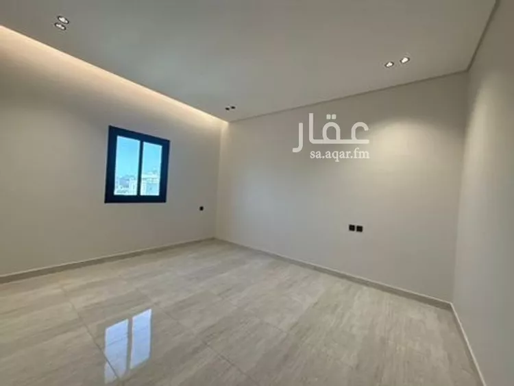 شقة للبيع في شارع سنان الضمري, حي النزهة, مدينة جدة, منطقة مكة المكرمة 13