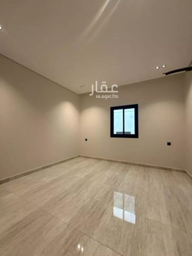 شقة للبيع في شارع سنان الضمري, حي النزهة, مدينة جدة, منطقة مكة المكرمة 12