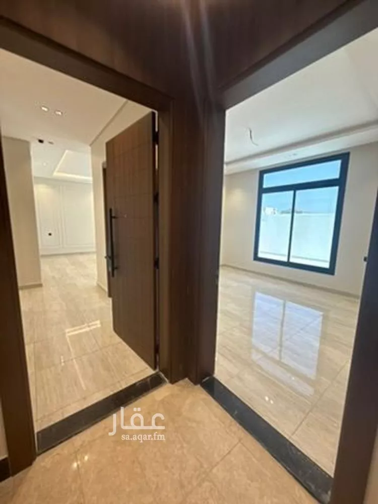 شقة للبيع في شارع سنان الضمري, حي النزهة, مدينة جدة, منطقة مكة المكرمة 6