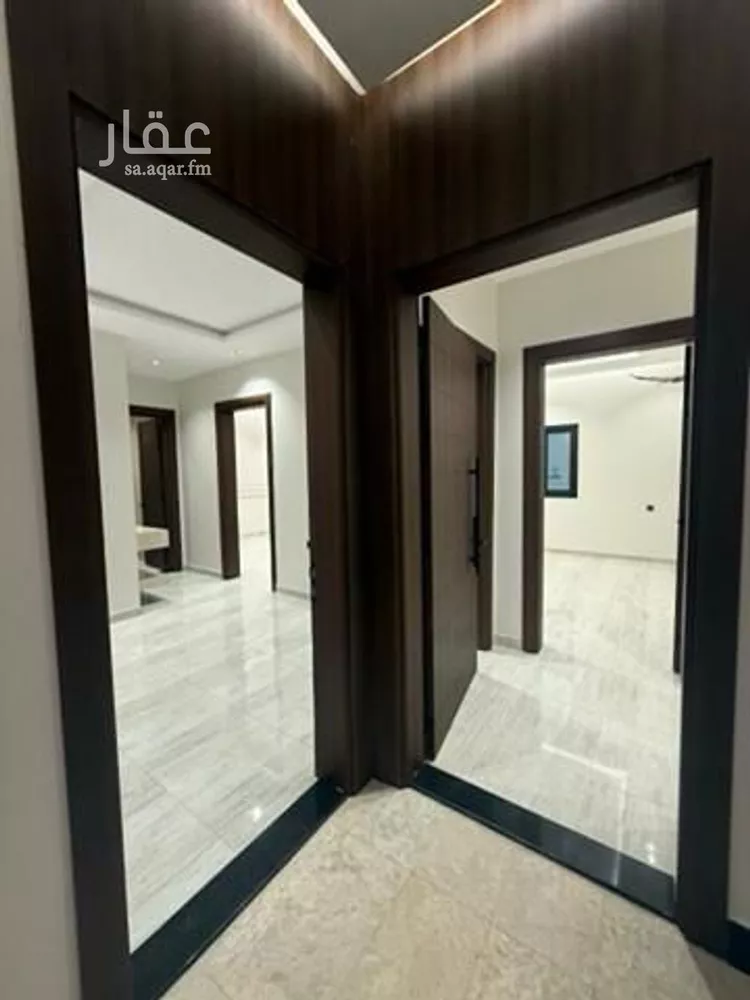 شقة للبيع في شارع سنان الضمري, حي النزهة, مدينة جدة, منطقة مكة المكرمة صورة 5